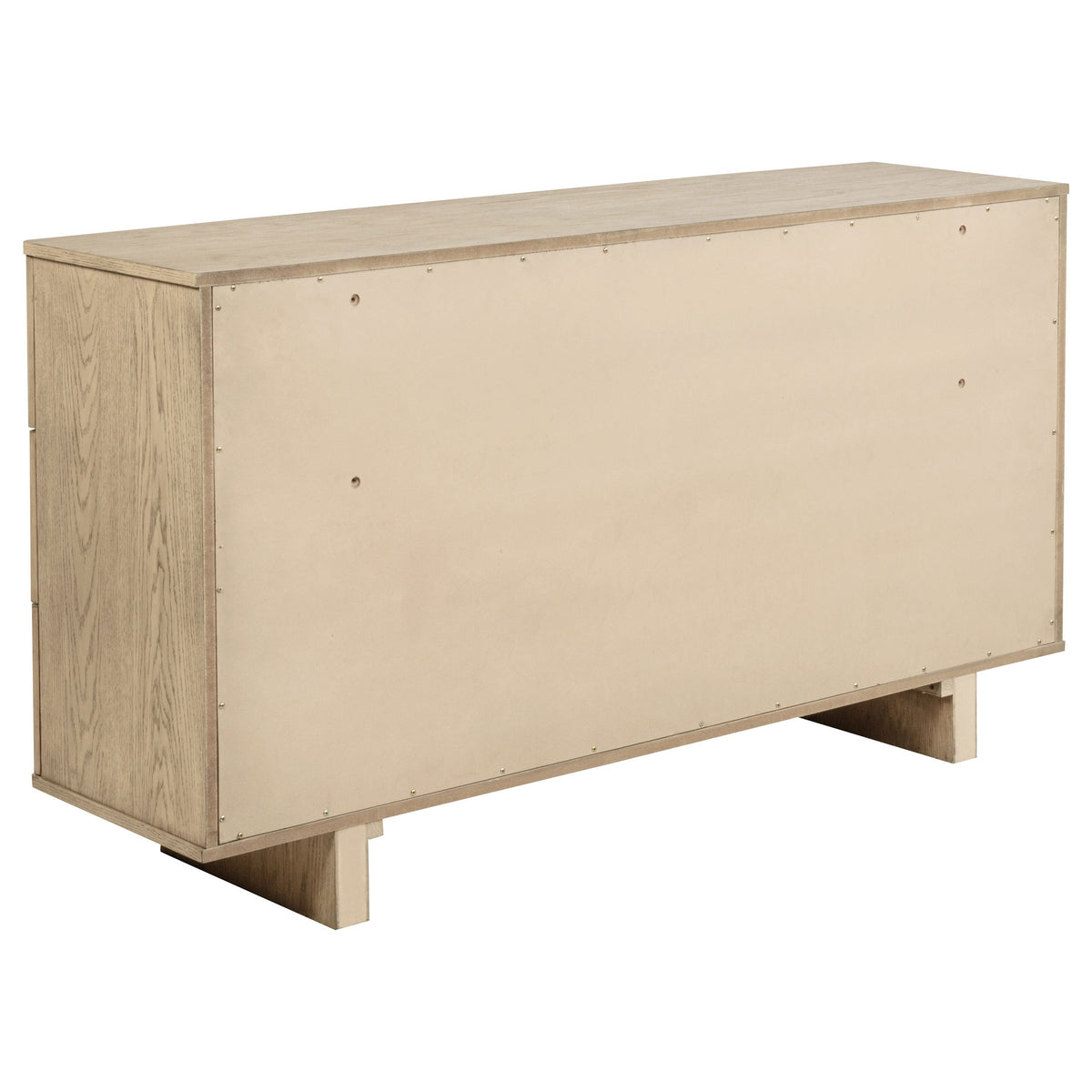 Kailani Bedroom Sets