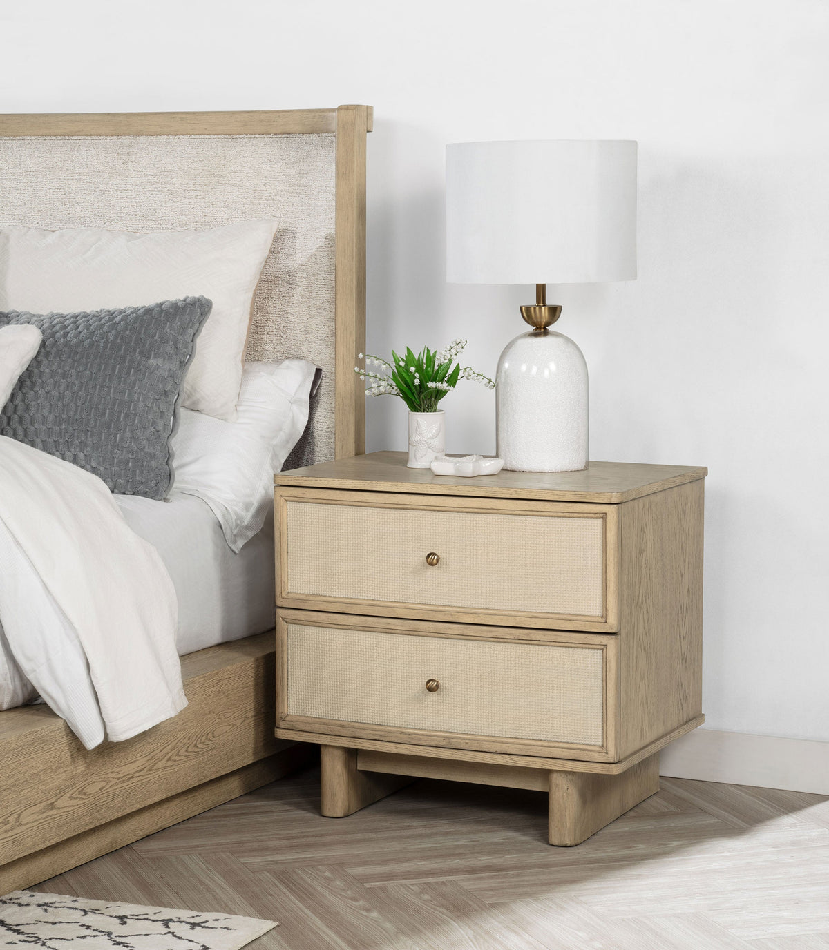 Kailani Nightstands