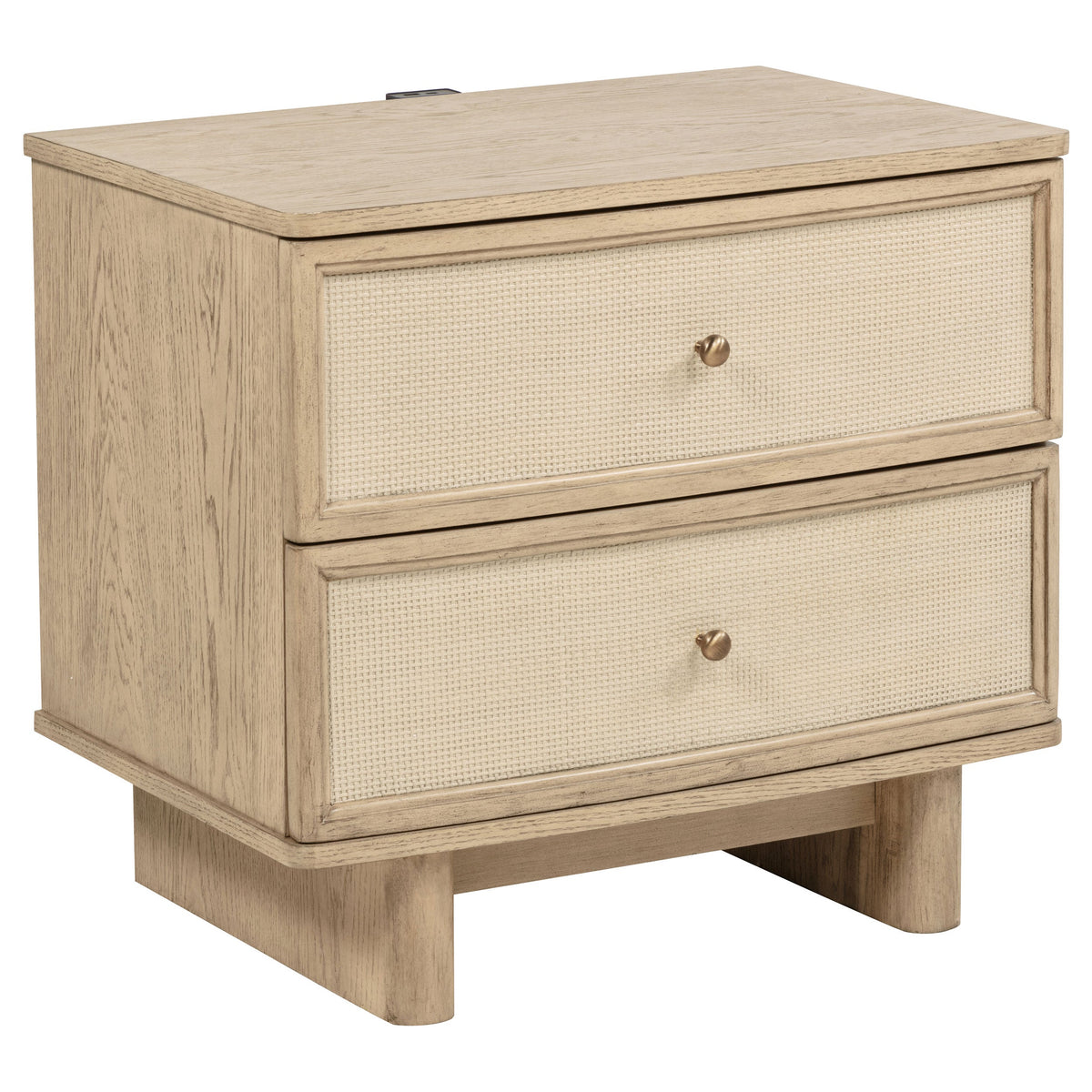 Kailani Nightstands