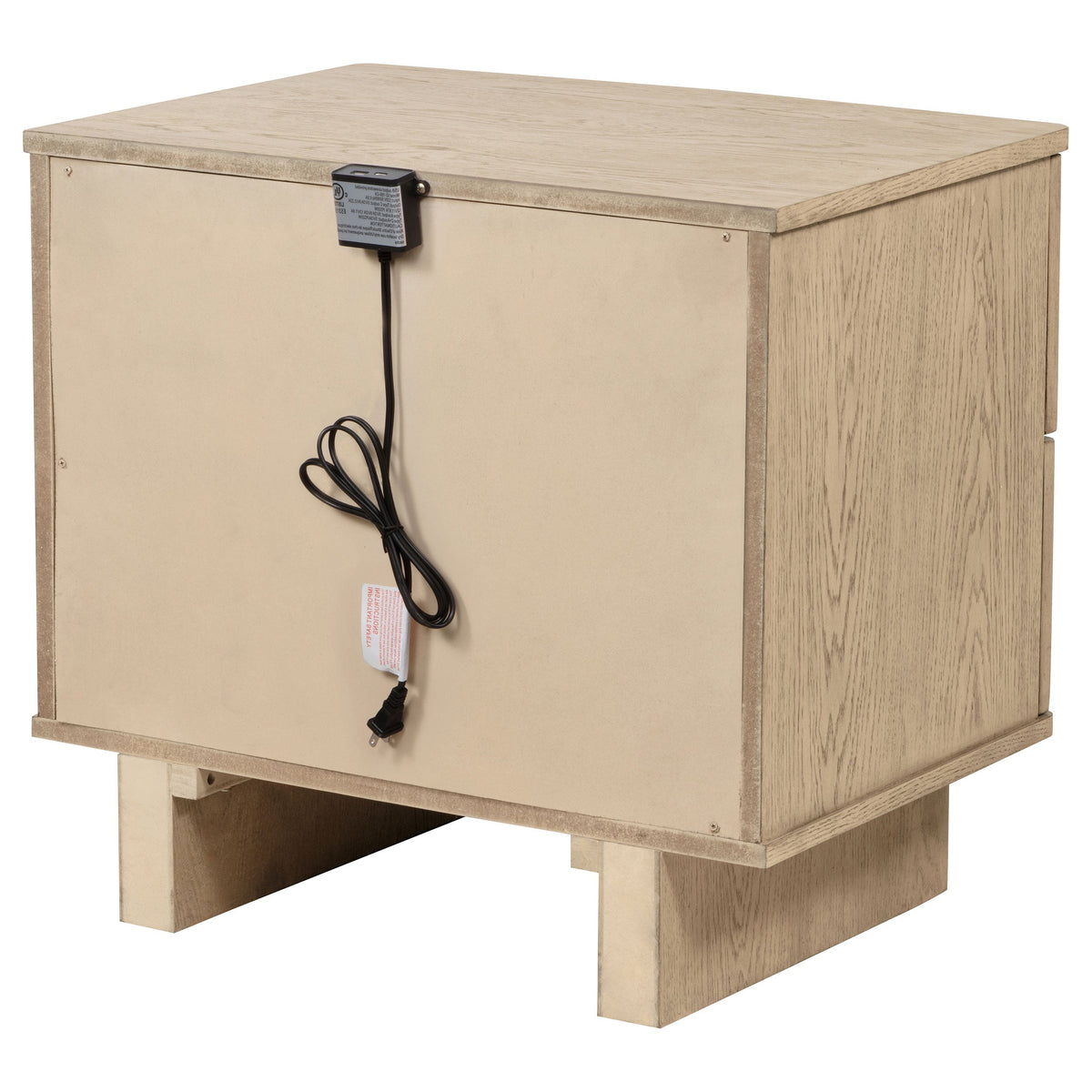 Kailani Nightstands