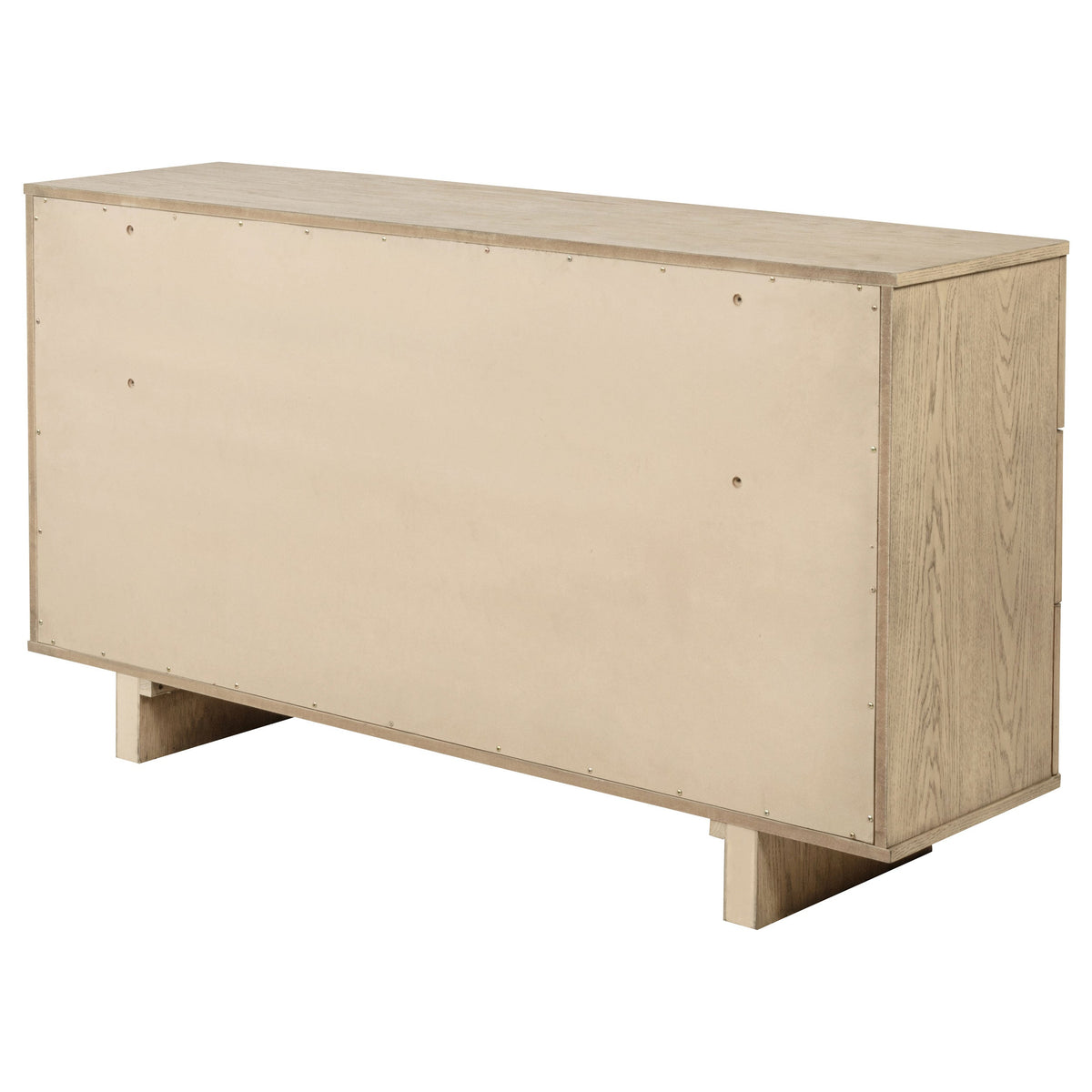 Kailani Dressers