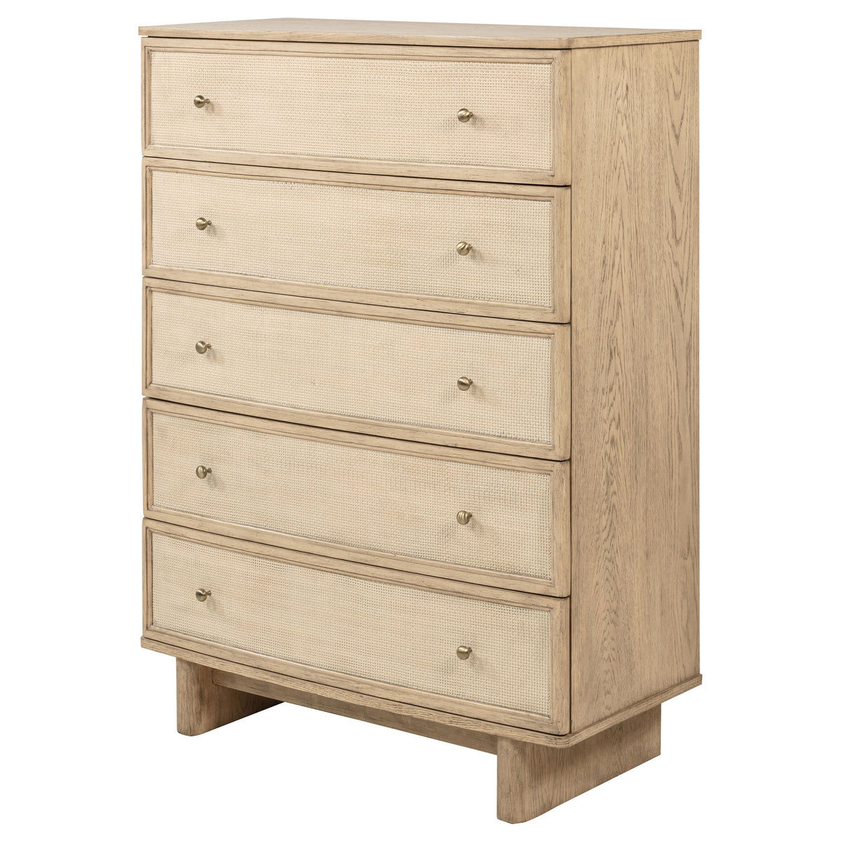 Kailani Chests