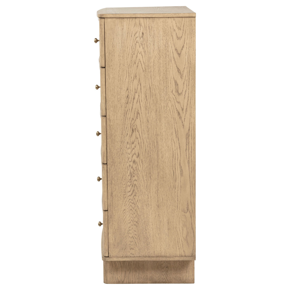 Kailani Chests