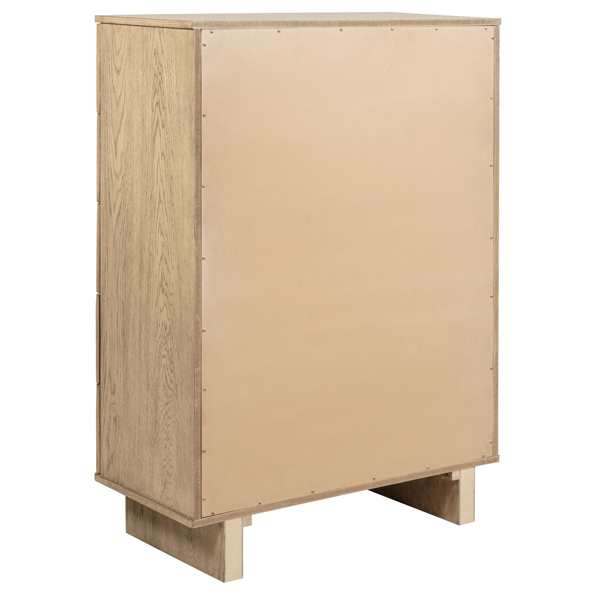 Kailani Chests