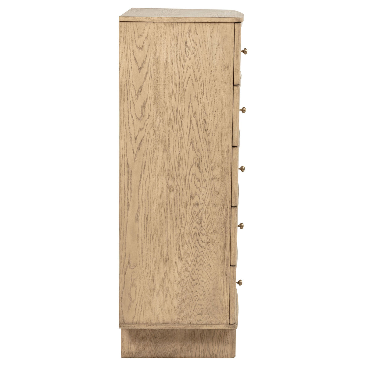 Kailani Chests