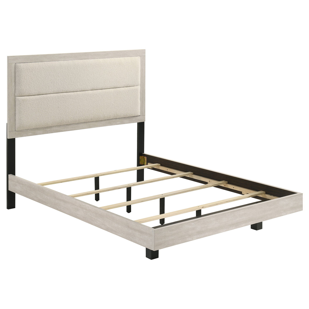 Trenton Bedroom Sets