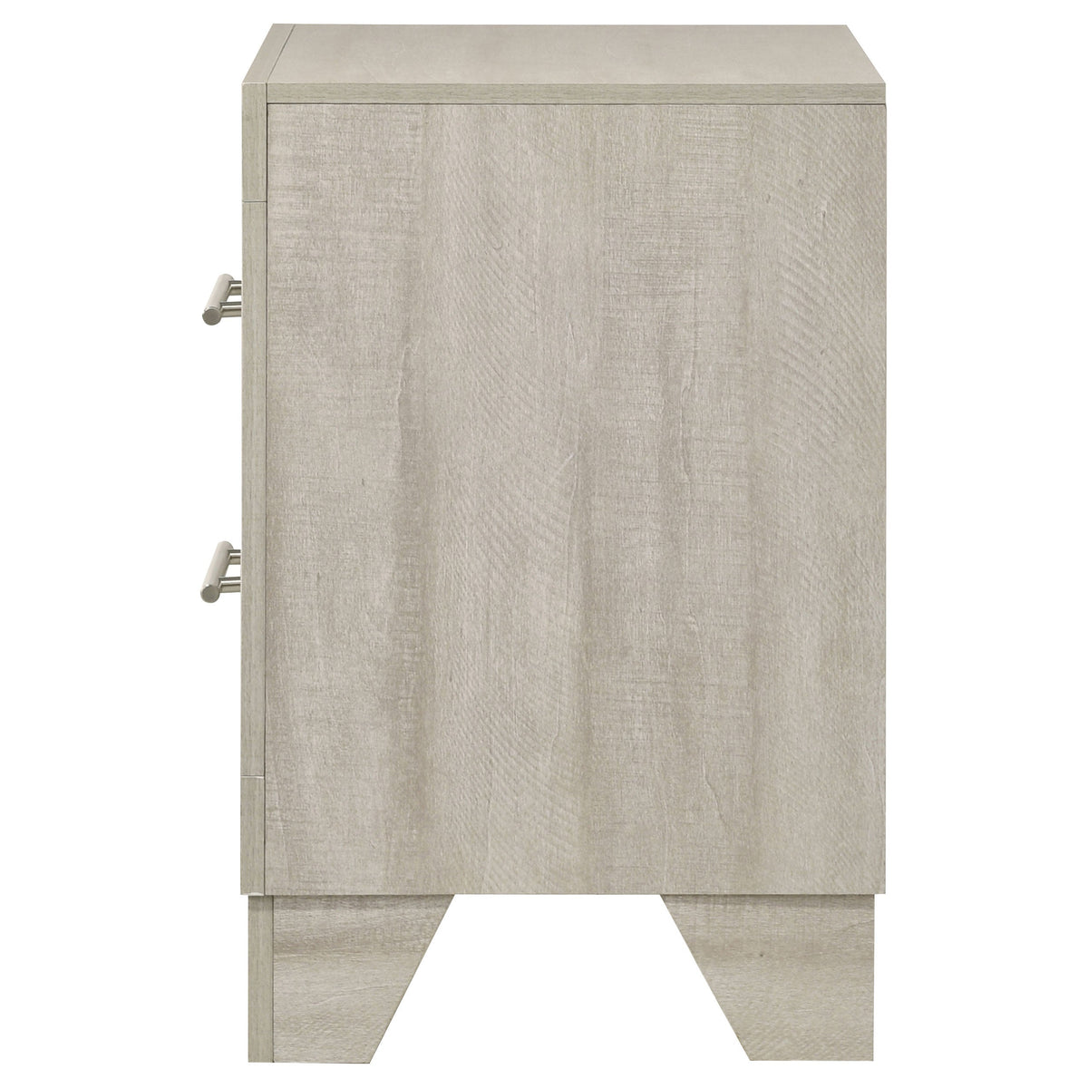 Trenton Nightstands