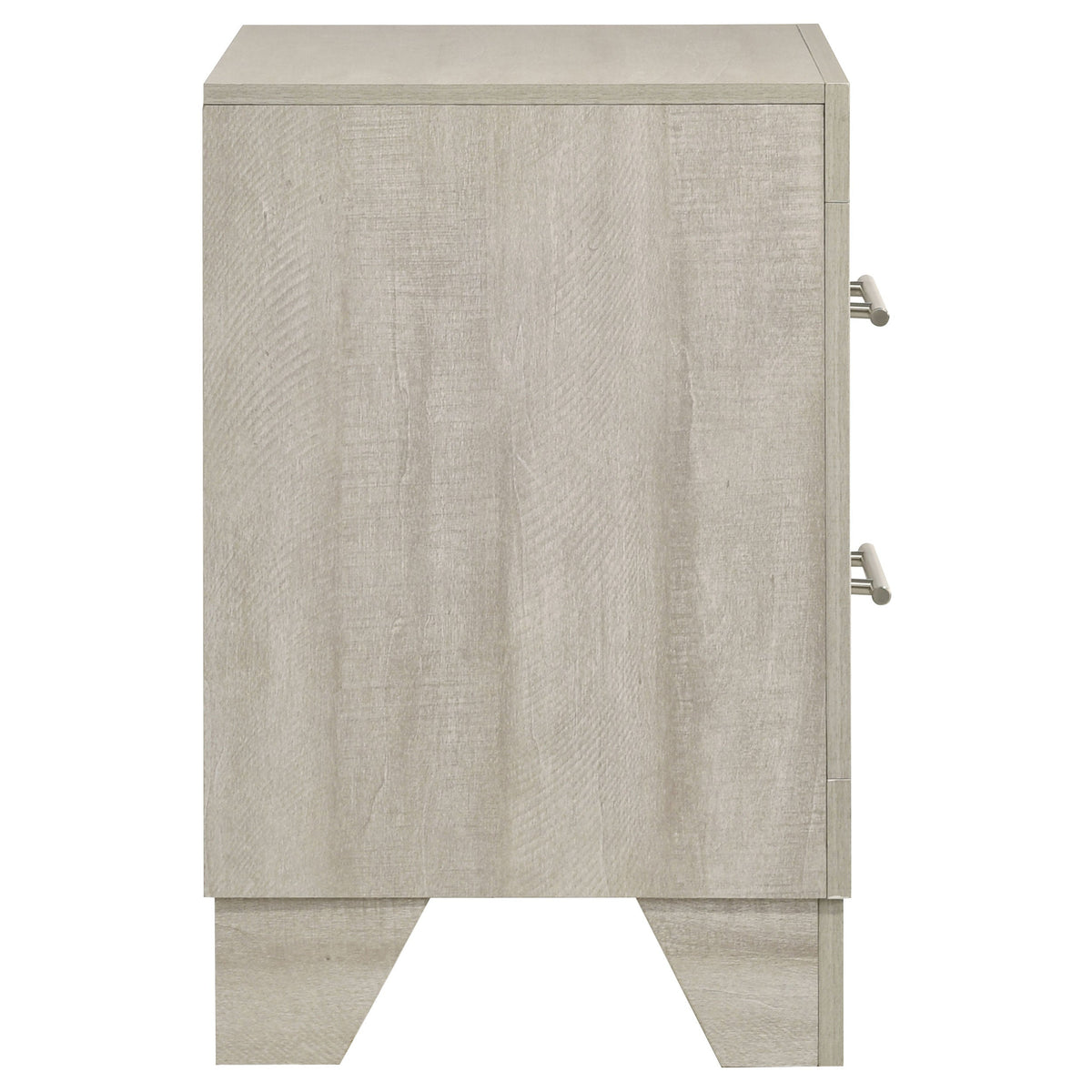 Trenton Nightstands