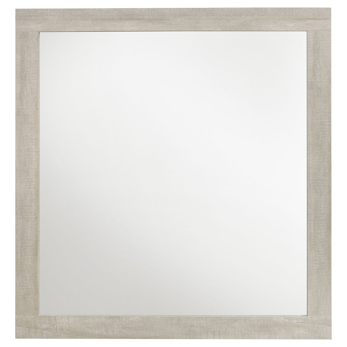 Trenton Dresser Mirrors