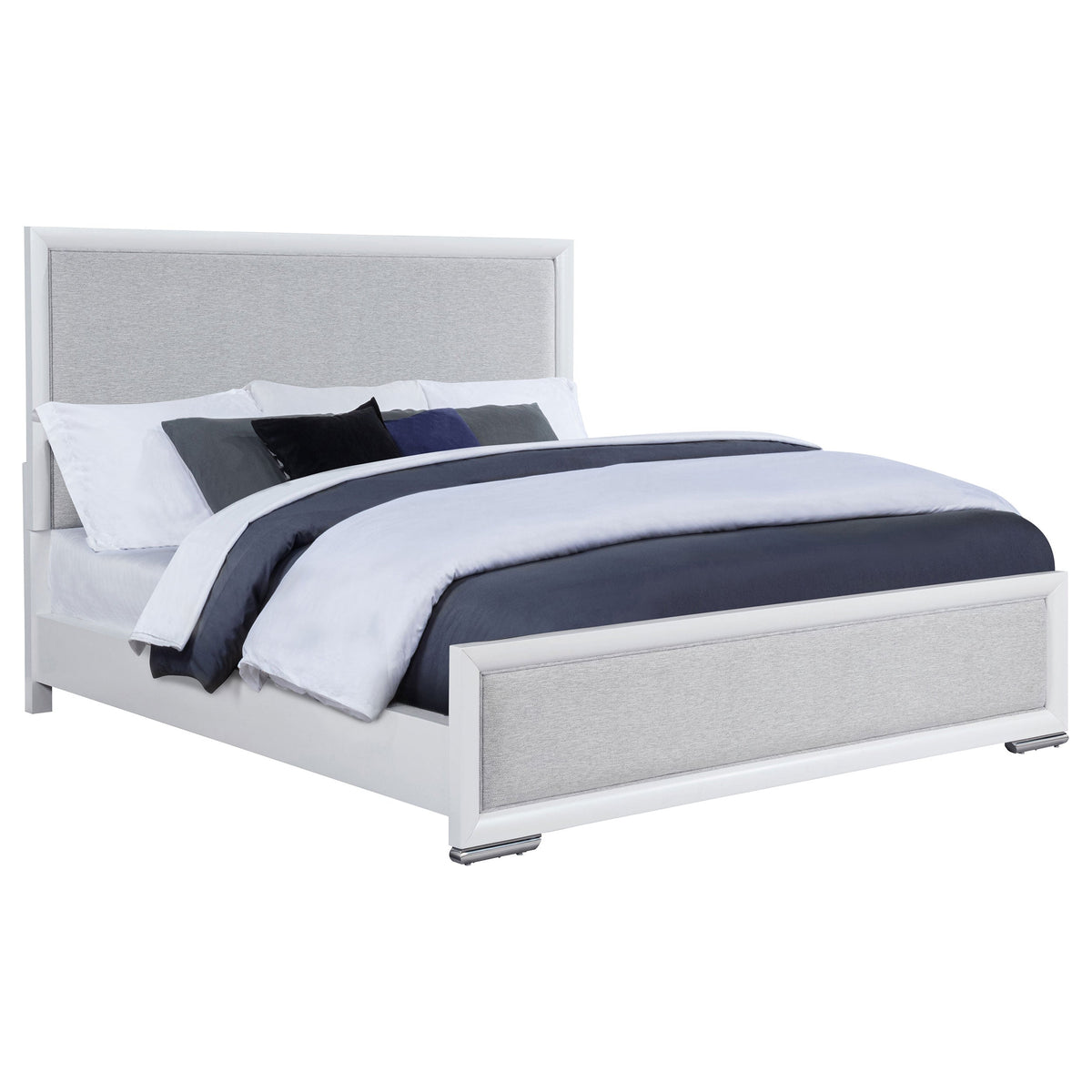 Gracemont Beds