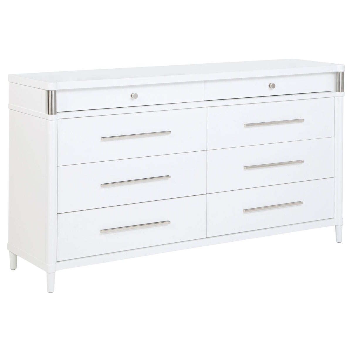 Gracemont Bedroom Sets