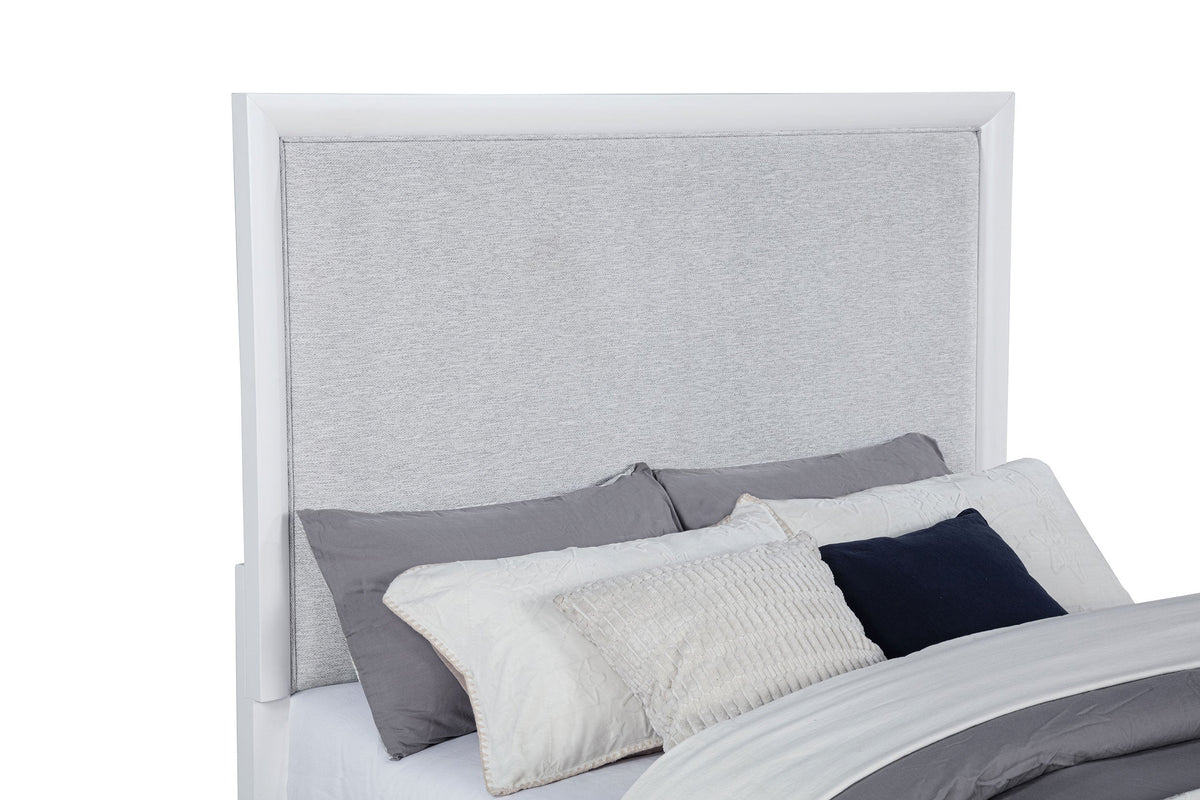 Gracemont Beds