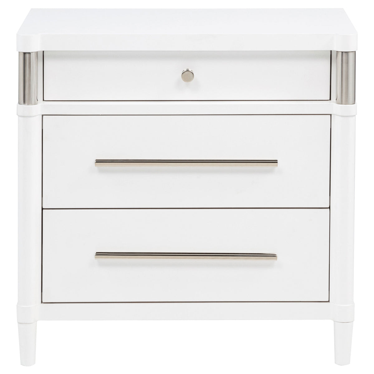 Gracemont Nightstands