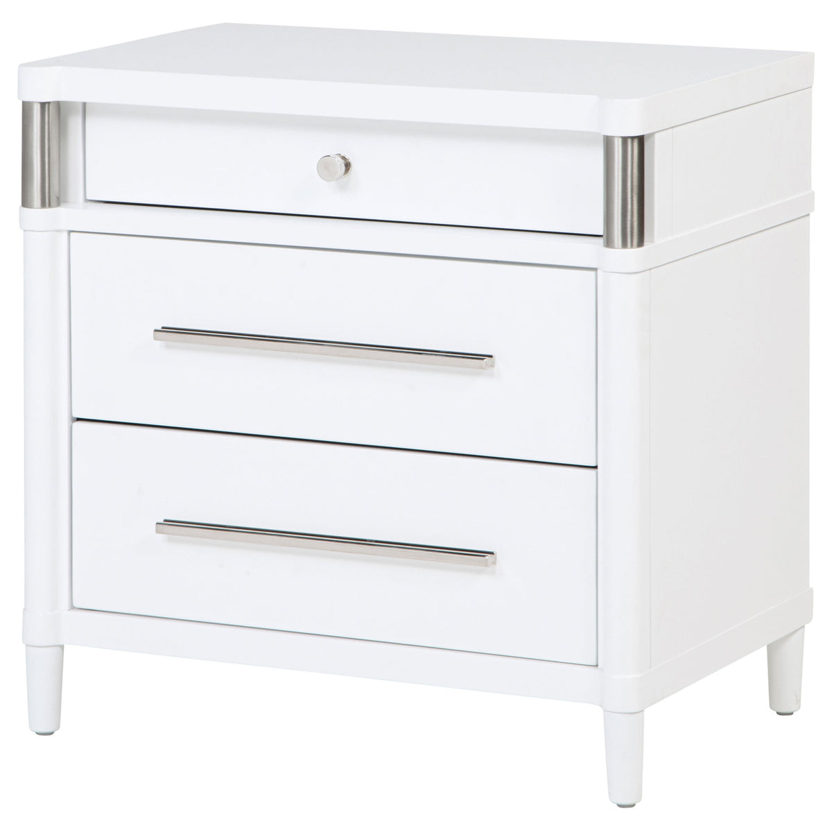 Gracemont Nightstands