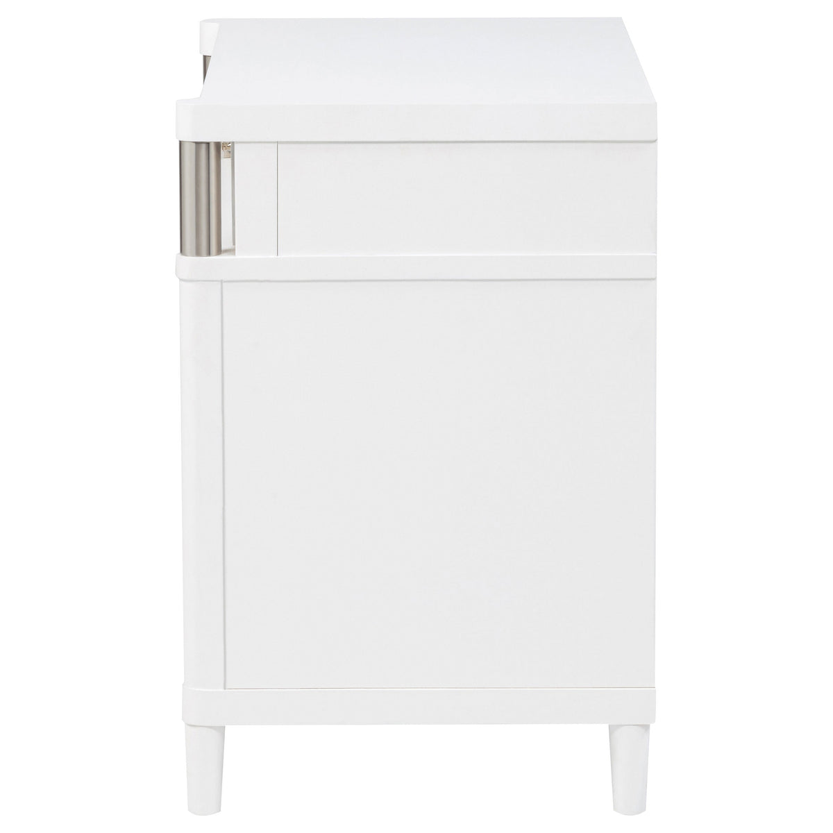 Gracemont Nightstands