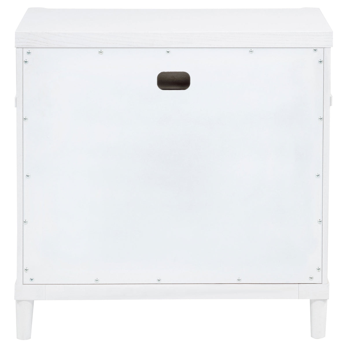 Gracemont Nightstands