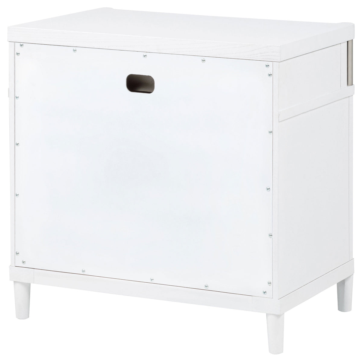 Gracemont Nightstands