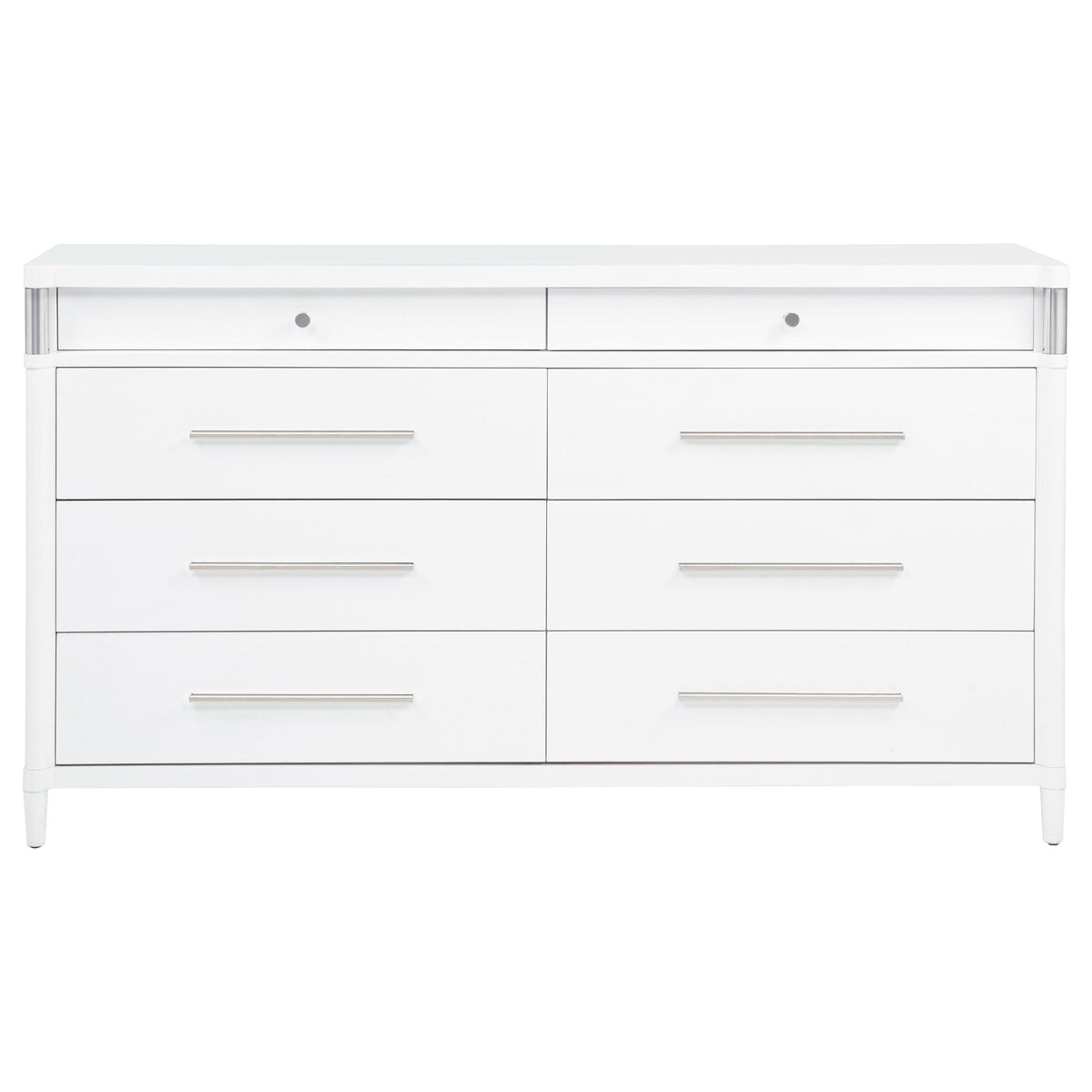 Gracemont Dressers
