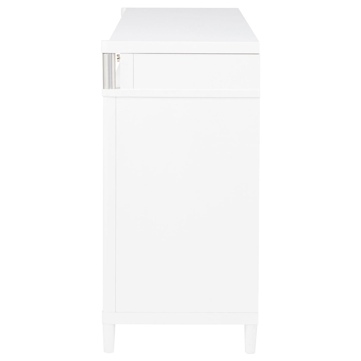 Gracemont Dressers