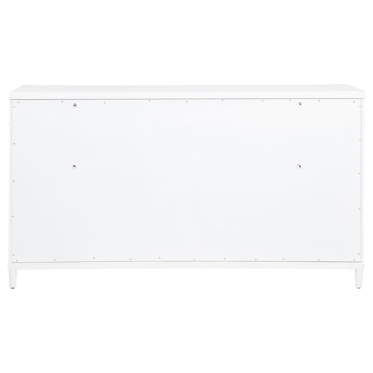 Gracemont Dressers