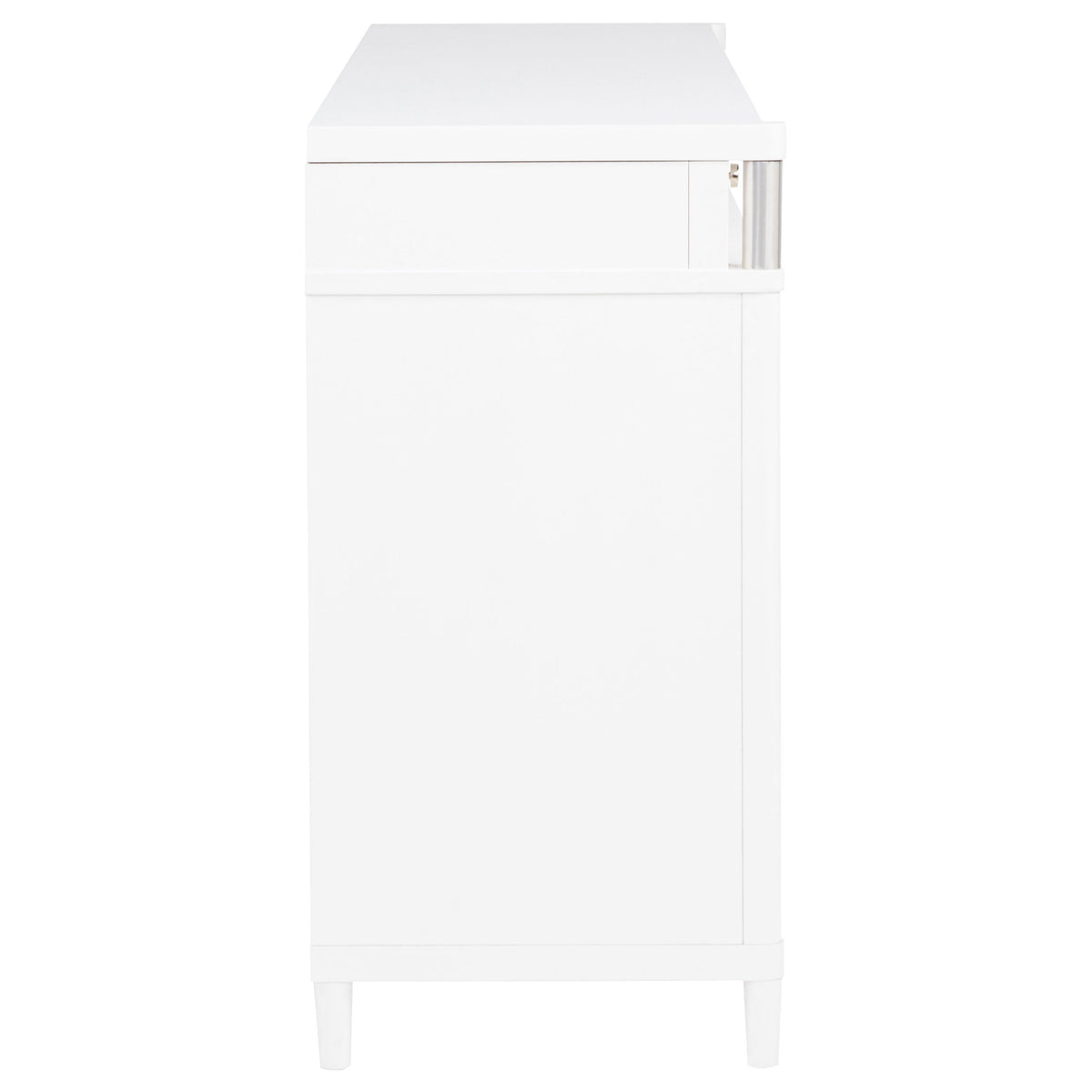 Gracemont Dressers