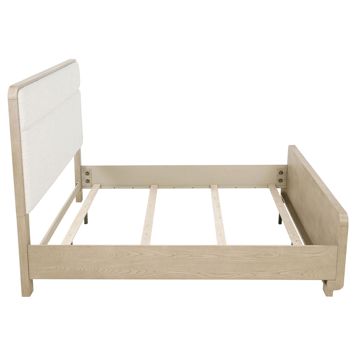 Ladera Beds