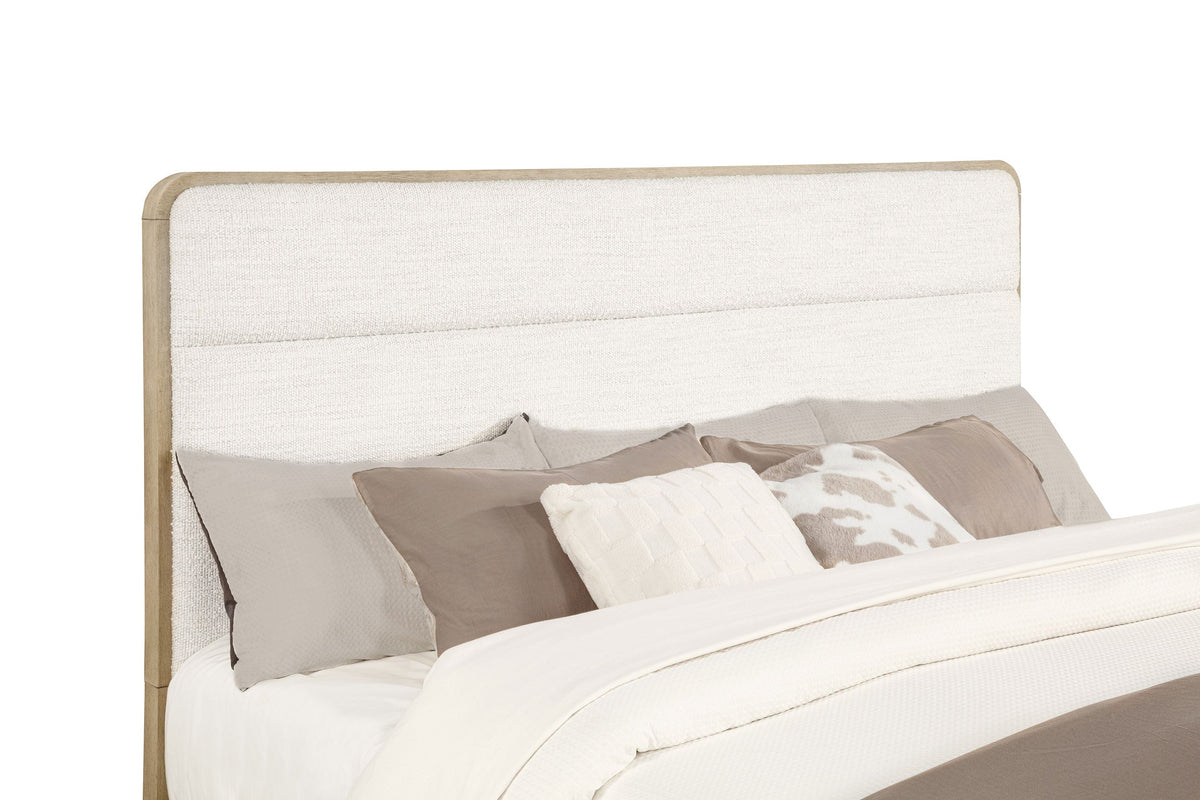 Ladera Beds