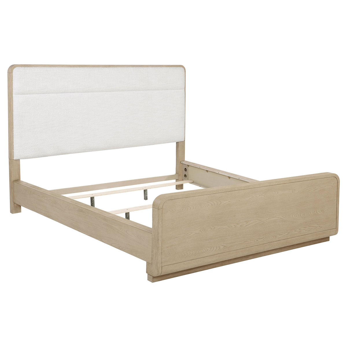 Ladera Beds