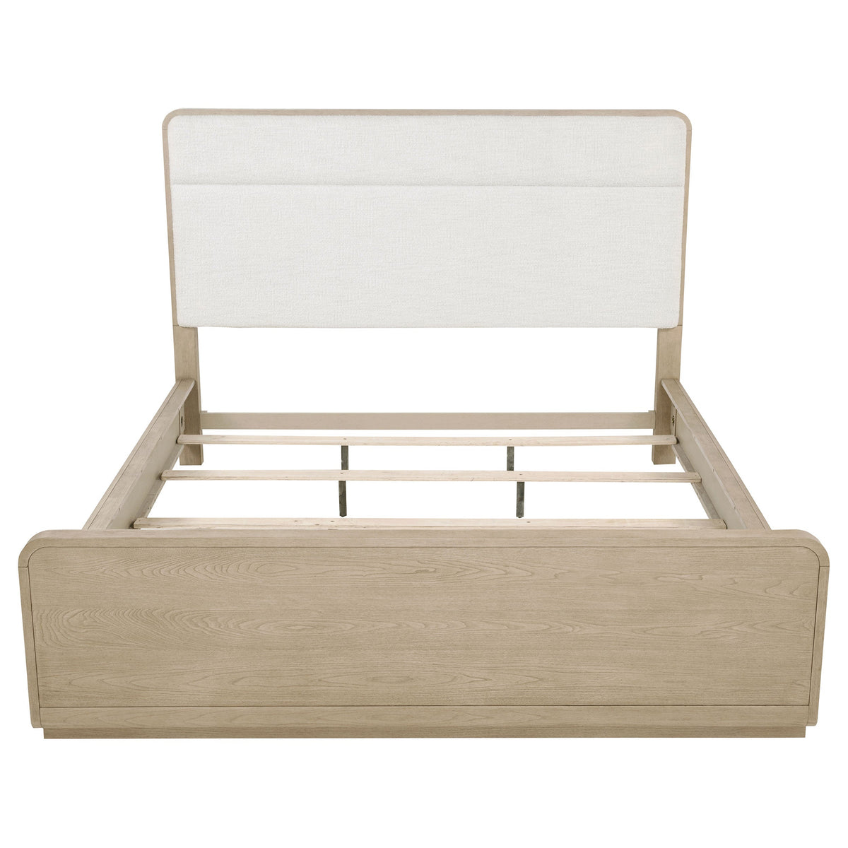 Ladera Beds