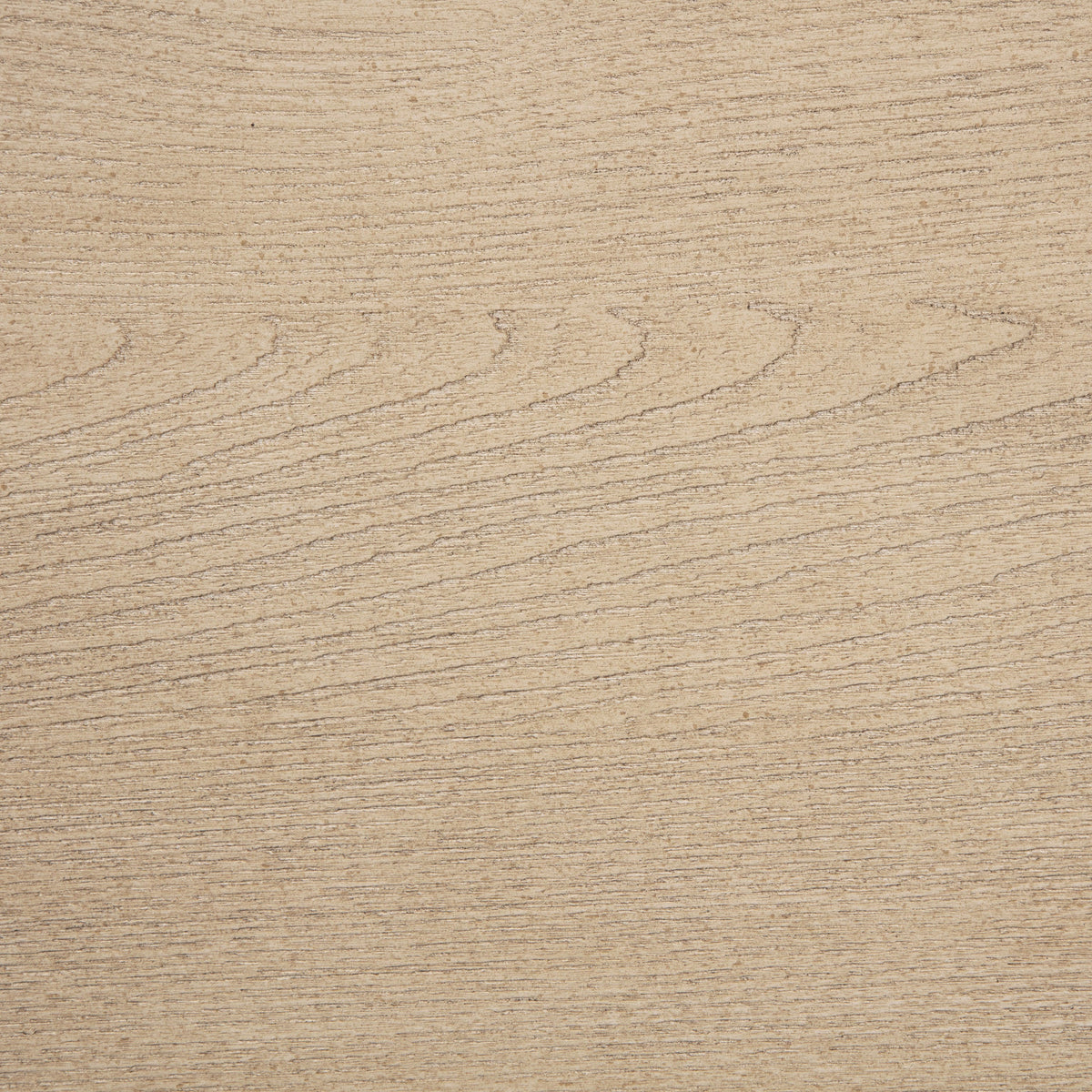 Ladera Beds