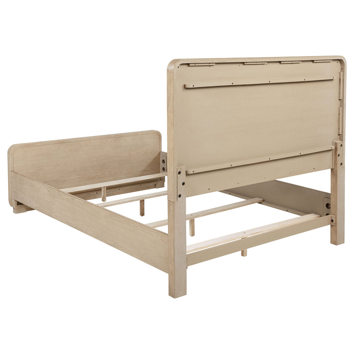 Ladera Bedroom Sets