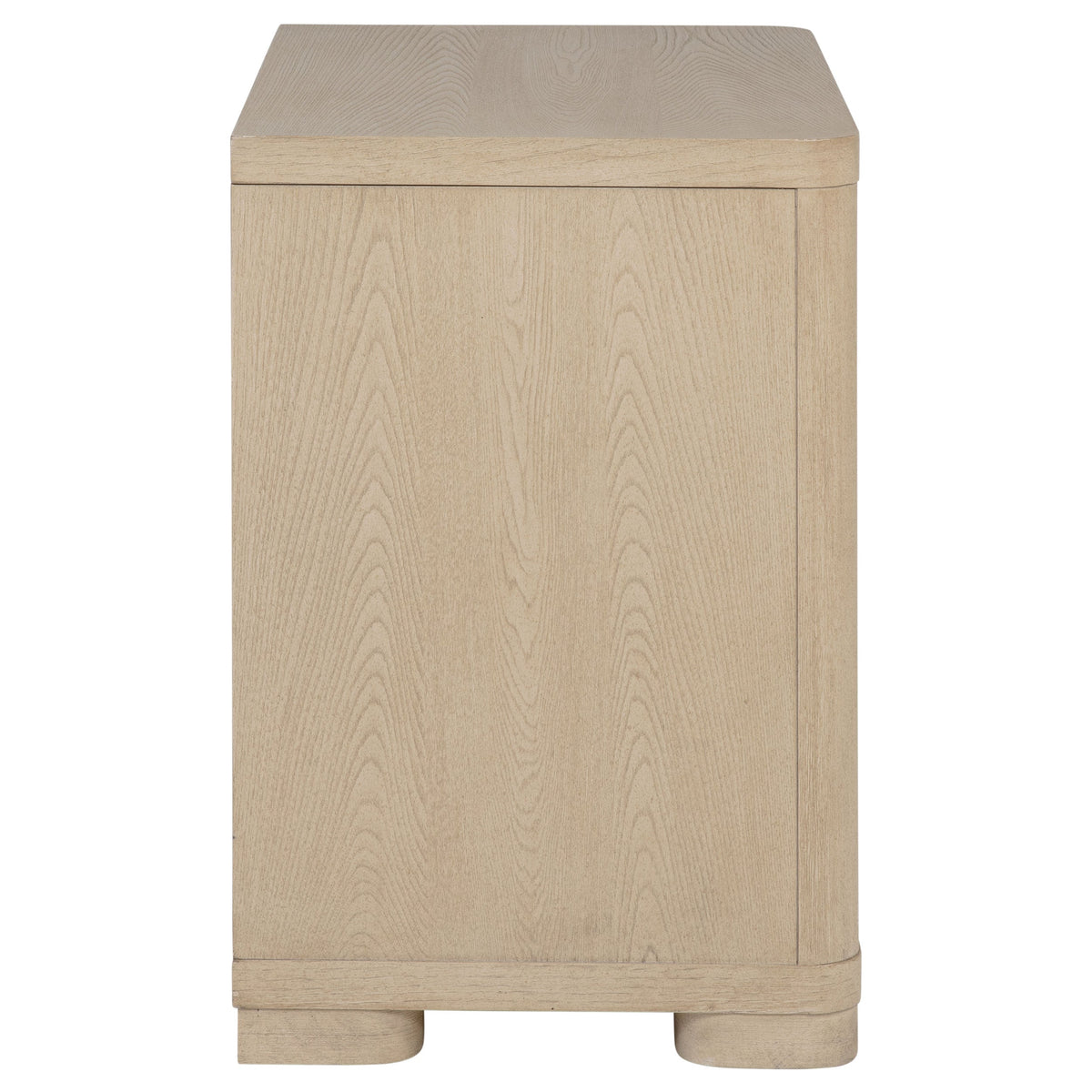 Ladera Nightstands