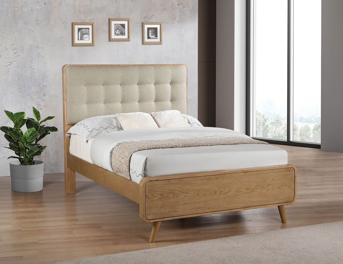 Robyn Beds