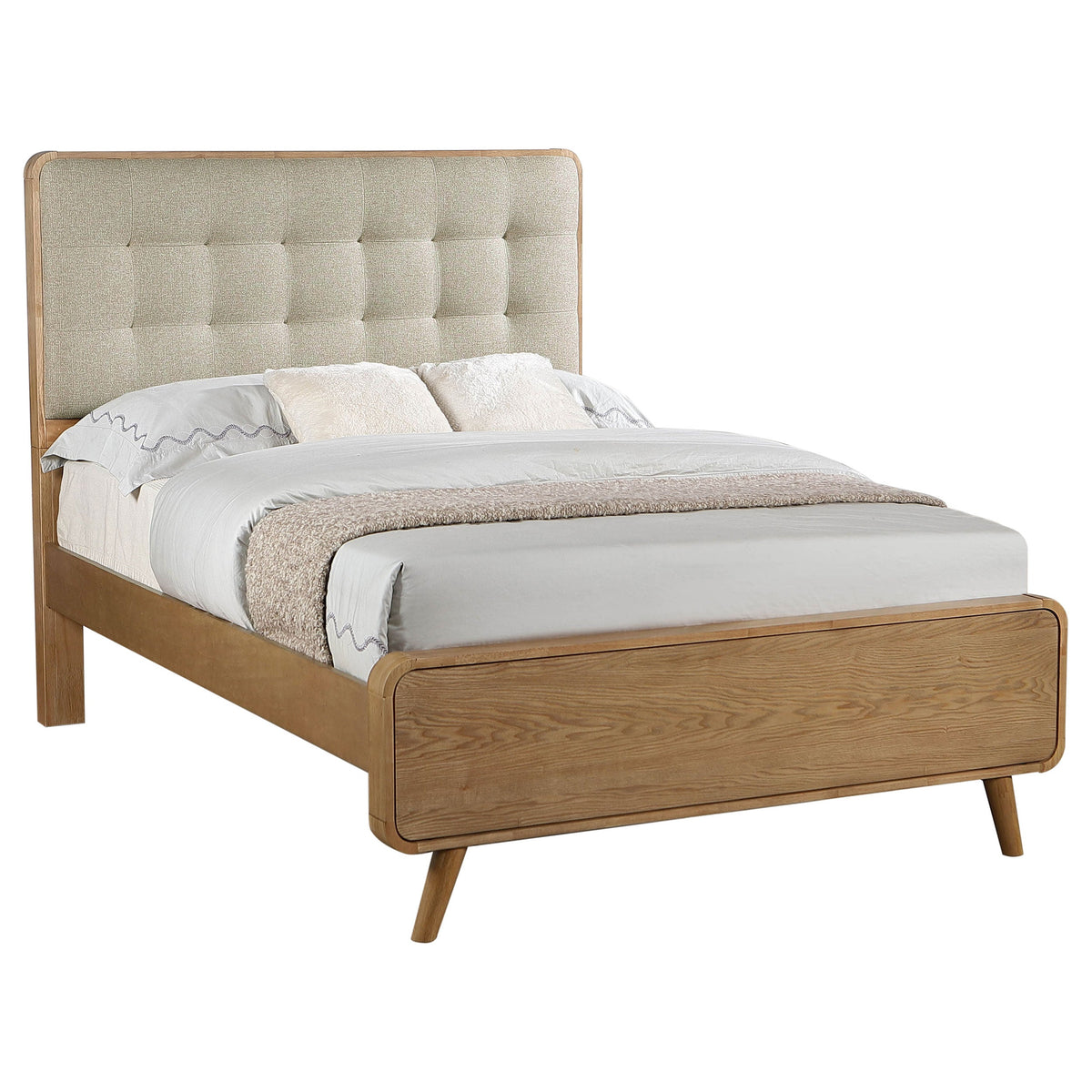 Robyn Beds