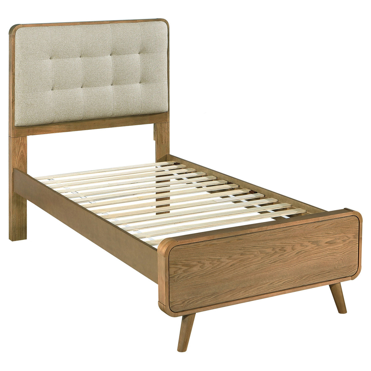 Robyn Bedroom Sets