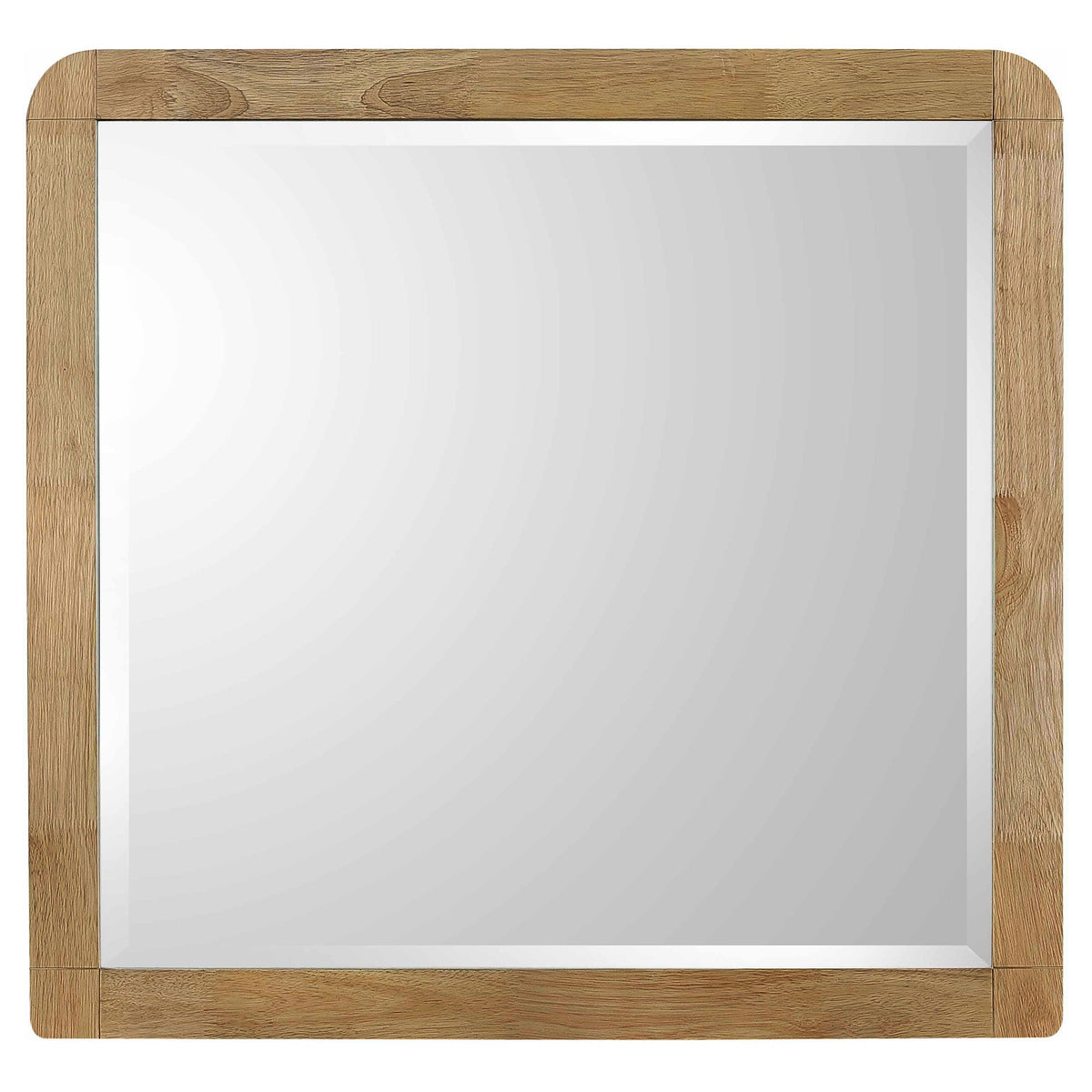 Robyn Dresser Mirrors