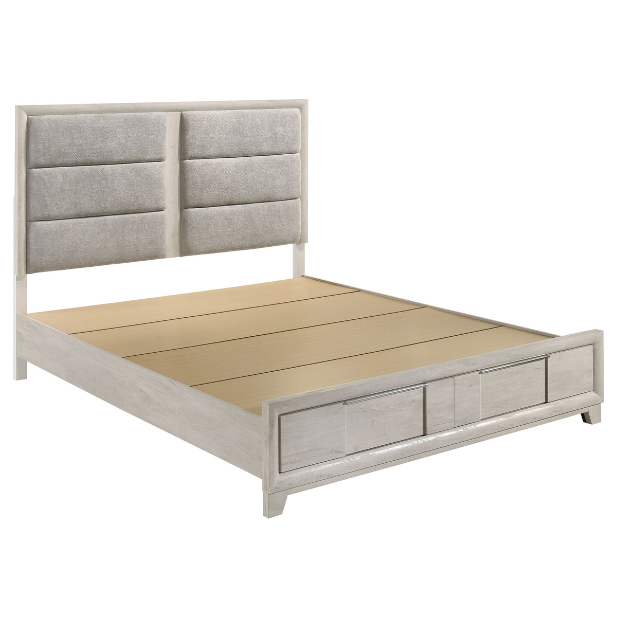 Farre Beds