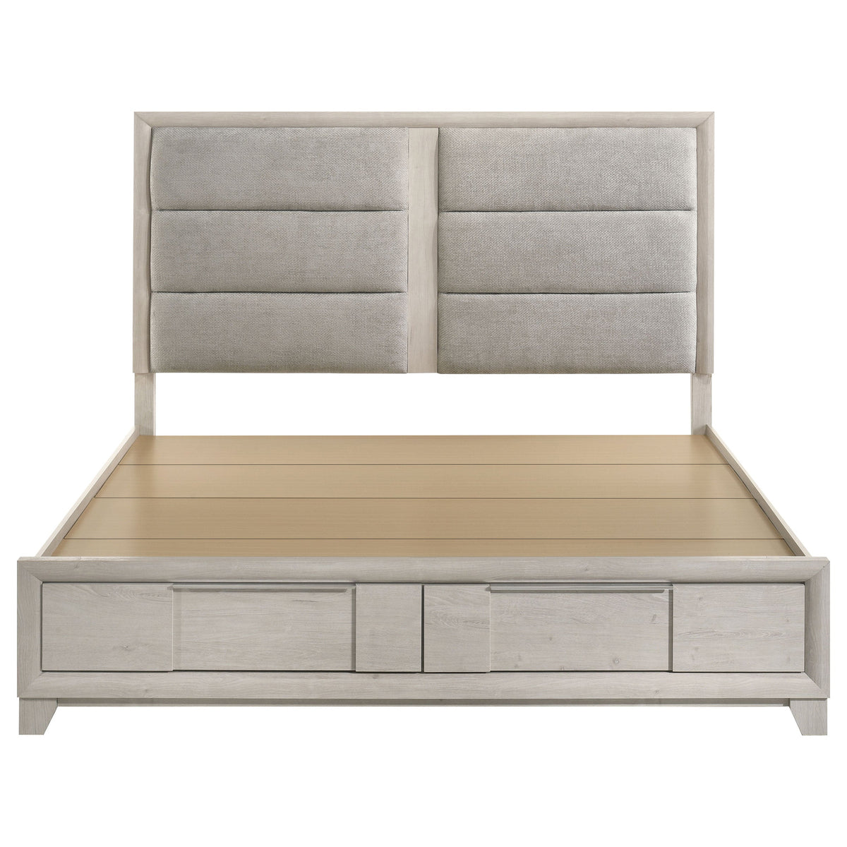 Farre Beds