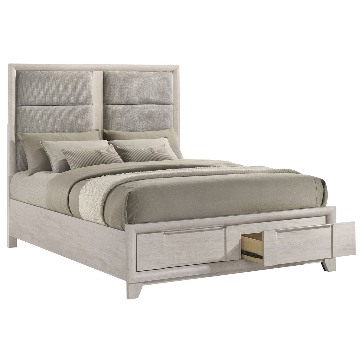 Farre Beds