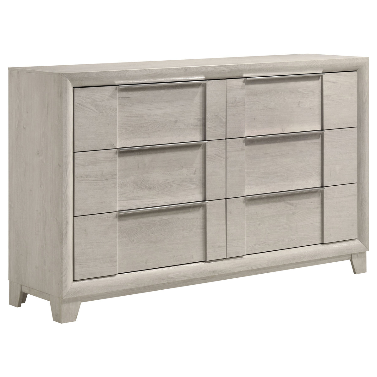 Farre Bedroom Sets