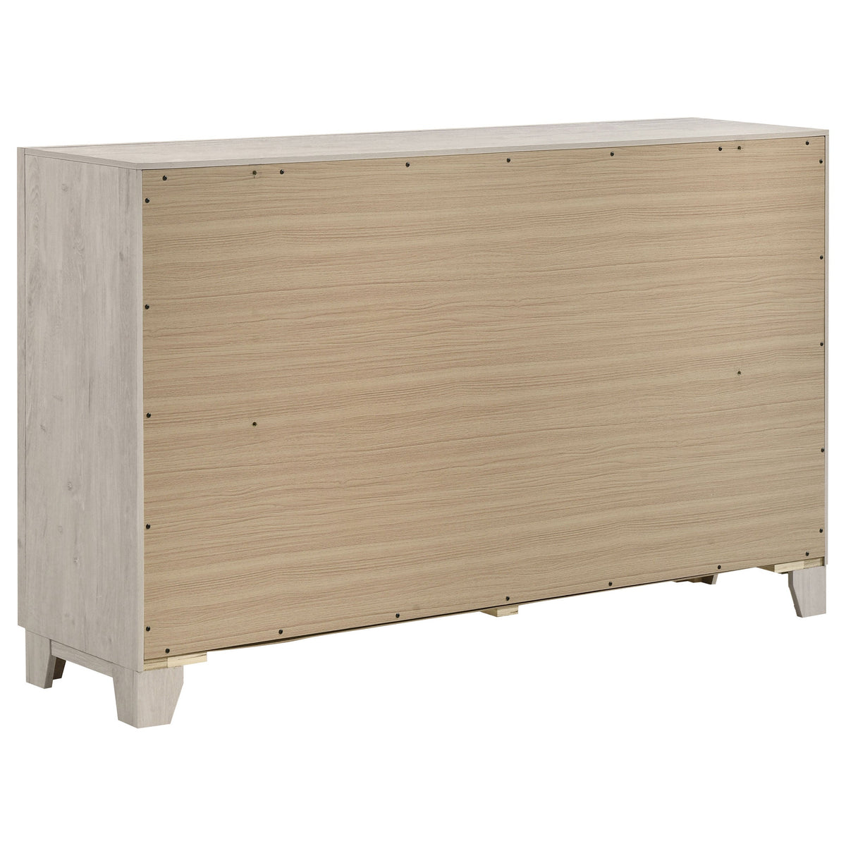 Farre Bedroom Sets