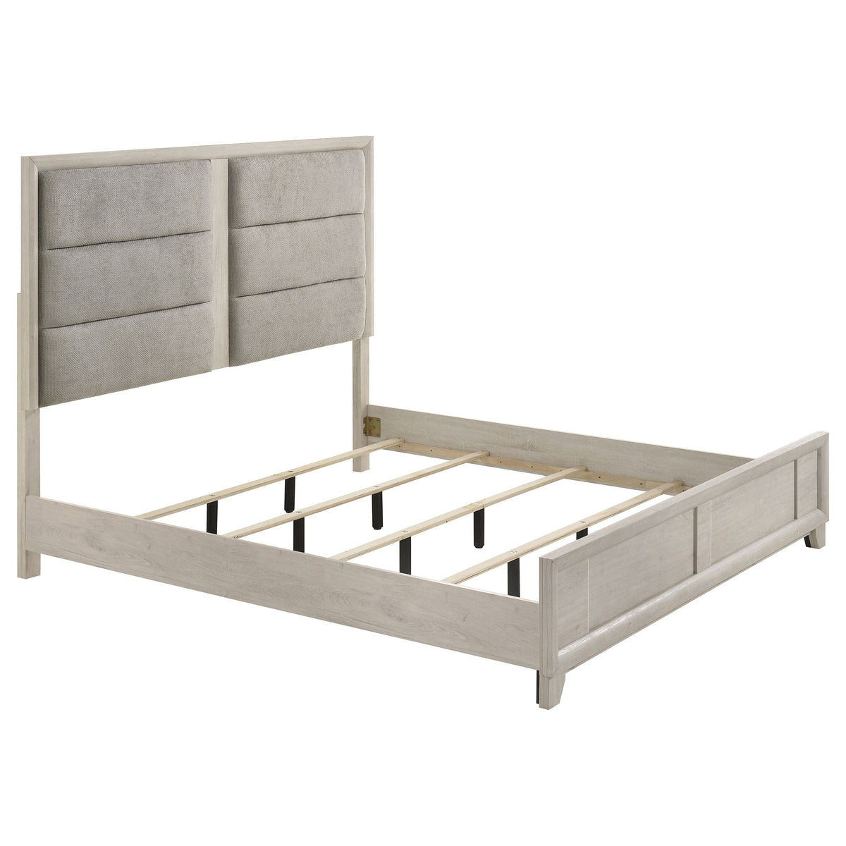 Farre Bedroom Sets