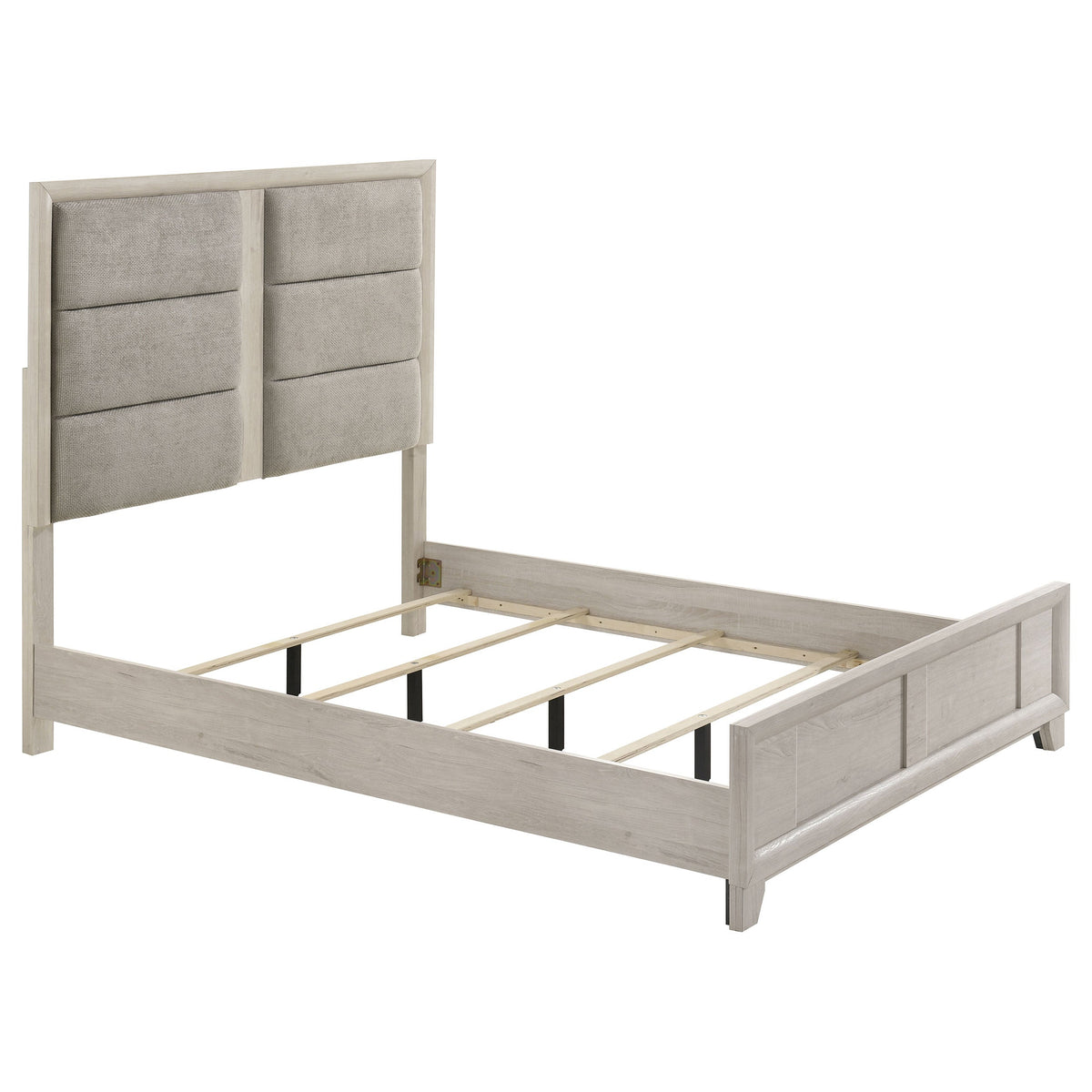 Farre Beds