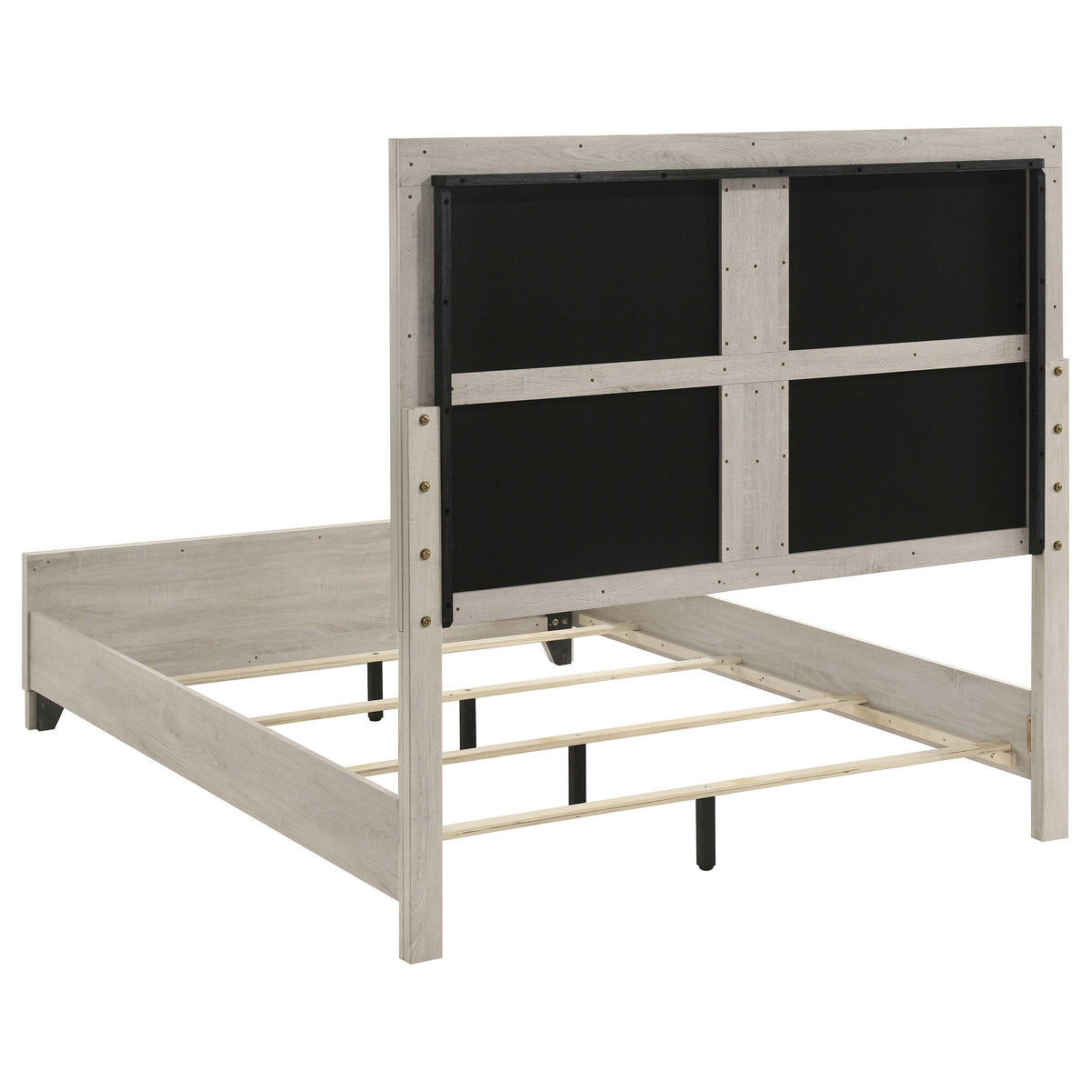 Farre Beds