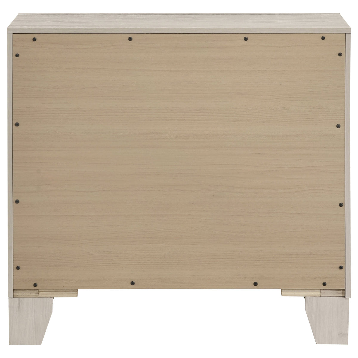 Farre Nightstands