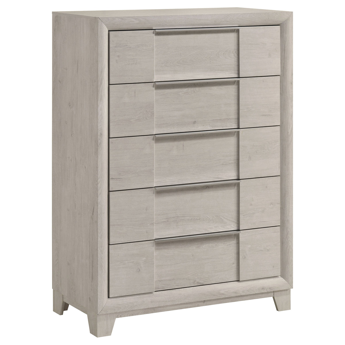 Farre Chests