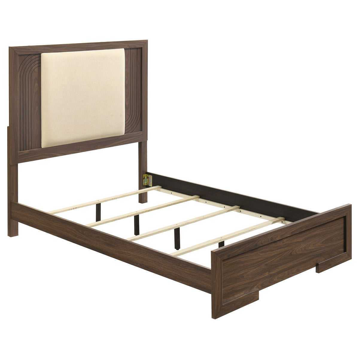 Etienne Bedroom Sets