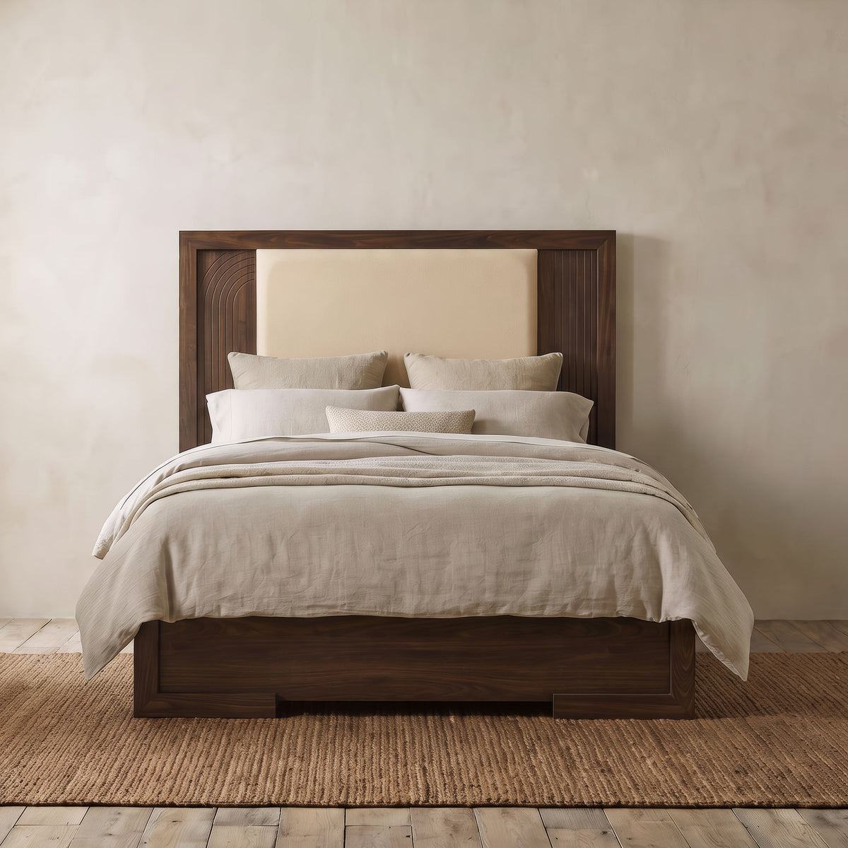 Etienne Beds