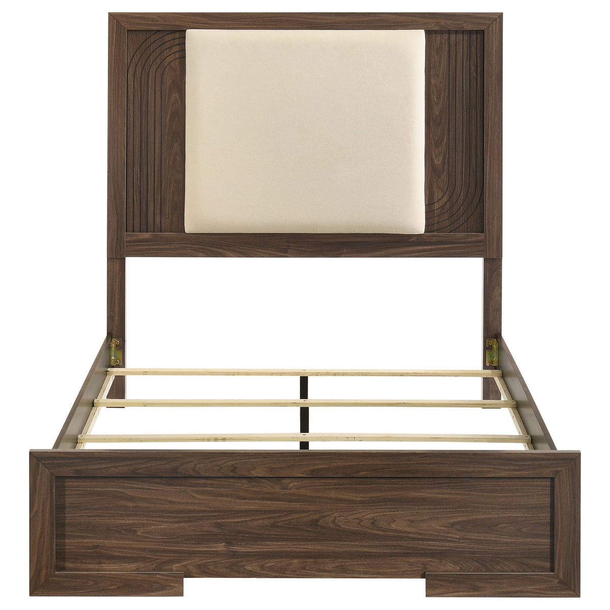 Etienne Beds