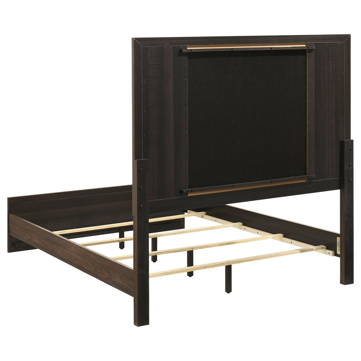 Etienne Beds